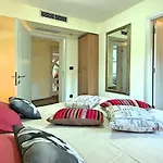 Villa Lidija