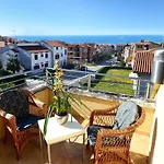 Villa Lidija Poreč