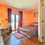 Villa Lidija Poreč