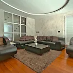 Villa Lidija *